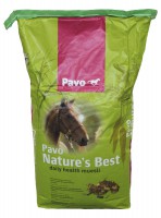 Pavo Natures Best Pavo Natures Best
