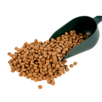 Schröder R24 Premium Hundefutter Naturkroketten 20 kg Schröder R24 Premium Hundefutter Naturkroketten 20 kg