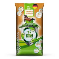 Eggersmann EMH Struktur getreidefrei 20 kg Eggersmann EMH Struktur getreidefrei 20 kg