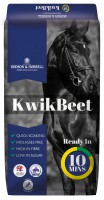 Dodson & Horrell Kwik Beet 20 kg Dodson & Horrell Kwik Beet 20 kg