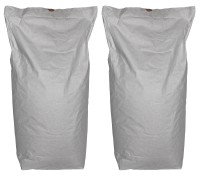 Schröder Mash getreidefrei Sparpaket 2x15 kg Schröder Mash getreidefrei Sparpaket 2x15 kg