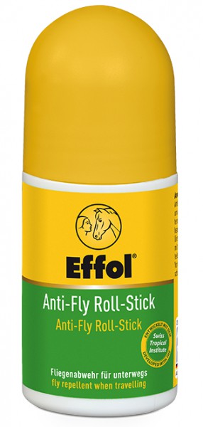 Effol Fliegenschutz Rollstick 50 ml