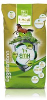 Eggersmann EMH F- Müsli 30 kg Eggersmann EMH F- Müsli 30 kg