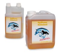 EquiPower Reiskeimöl EquiPower Reiskeimöl