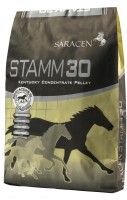 Saracen Stamm 30 Feed Balancer 20 kg