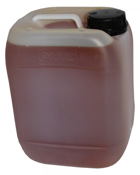 Schröder Premium Leinöl 10 Liter