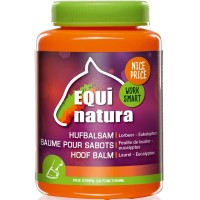 Equinatura Huf Balsam 500 ml Equinatura Huf Balsam 500 ml
