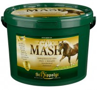 St.Hippolyt Glyx Mash 5 kg St.Hippolyt Glyx Mash 5 kg