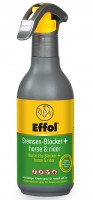 Effol Bremsenblocker + "Horse & Rider" 250 ml Sprühflasche Effol Bremsenblocker + "Horse & Rider" 250 ml Sprühflasche