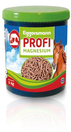 Eggersmann Profi Magnesium 1 kg