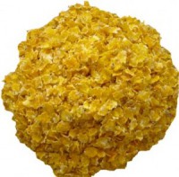 Schröder Maisflocken 25 kg Schröder Maisflocken 25 kg