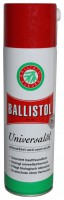 Ballistol Öl 500 ml Ballistol Öl 500 ml