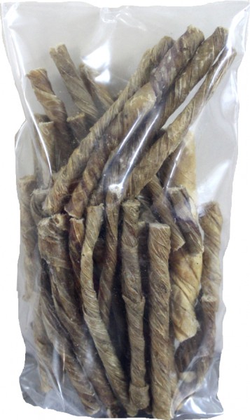 Kalbs-Sticks 250 g