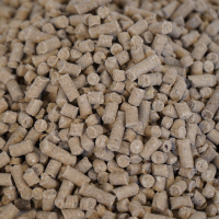 Vorschau: Schröder Reiskleie Vorschau: Schröder Reiskleie