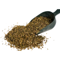 Schröder Premium Heuflocken 10 kg Schröder Premium Heuflocken 10 kg