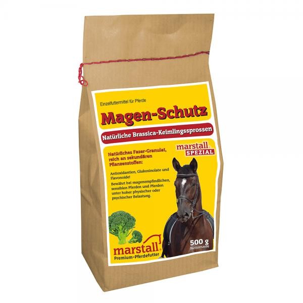 marstall Magen-Schutz 500 g