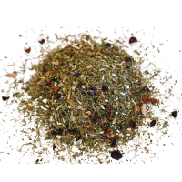 Schröder Premium Arthrophyt Bewegungs - Kräutermischung 1 kg Schröder Premium Arthrophyt Bewegungs - Kräutermischung 1 kg