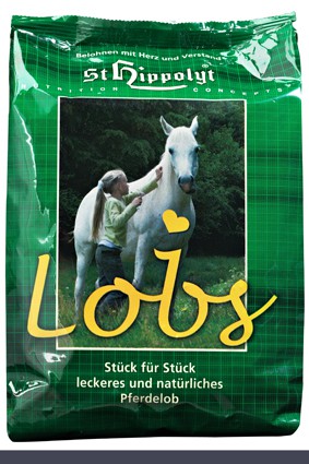 St.Hippolyt Lobs 1kg