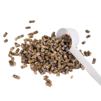 Schröder Premium Kieselgur 4 kg Schröder Premium Kieselgur 4 kg