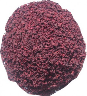 Schröder Premium Rote Beete Chips 2,5 kg