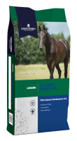 Dodson & Horrell Classic Fibre Mix Dodson & Horrell Classic Fibre Mix