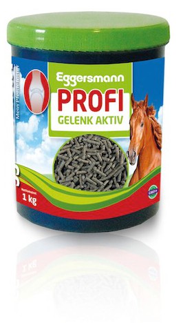 Eggersmann Profi Gelenk aktiv 1 kg