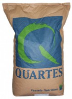 Luzerne Pellet 25 kg Luzerne Pellet 25 kg