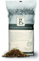 Mühldorfer Senior 20 kg Mühldorfer Senior 20 kg