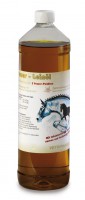 EquiPower Leinöl 1000 ml Flasche EquiPower Leinöl 1000 ml Flasche