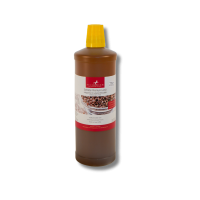 Schröder Premium Leinöl Schröder Premium Leinöl