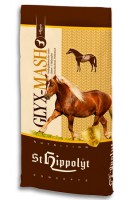 St.Hippolyt Glyx-Mash St.Hippolyt Glyx-Mash