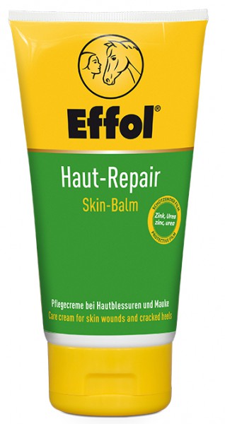 Effol Hautrepair 150 ml Tube