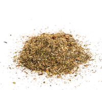 Schröder Premium Immunkräuter (für starke Abwehrkräfte)1 kg Schröder Premium Immunkräuter (für starke Abwehrkräfte)1 kg