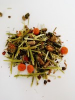 Schröder Pferdemüsli getreidefrei 5 kg Schröder Pferdemüsli getreidefrei 5 kg