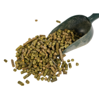 Schröder Premium Luzerne Cobs Schröder Premium Luzerne Cobs