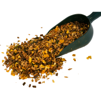 Schröder Basismüsli haferfrei Schröder Basismüsli haferfrei