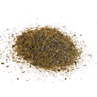 Schröder Premium Gastrophyt (Magen / Darm Kräuter) 1 kg Schröder Premium Gastrophyt (Magen / Darm Kräuter) 1 kg