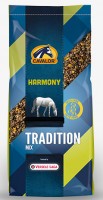 Cavalor Tradition Mix 20 kg