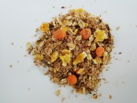 Schröder Premium Mash 3 kg Schröder Premium Mash 3 kg