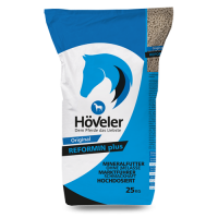 Höveler Reformin Plus 25 Kg Höveler Reformin Plus 25 Kg
