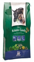 Derby Lecker Kräuter Candy Derby Lecker Kräuter Candy
