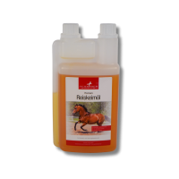 Schröder Premium Reiskeimöl 1 L Schröder Premium Reiskeimöl 1 L