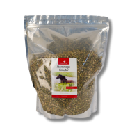 Schröder Premium Atemwegskräuter 1 kg Schröder Premium Atemwegskräuter 1 kg