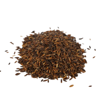 Hafer schwarz - Schwarzhafer 1kg Hafer schwarz - Schwarzhafer 1kg