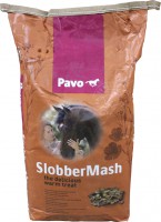 Pavo SlobberMash Pavo SlobberMash