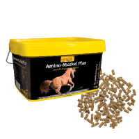 Marstall Amino Muskel 10 kg Marstall Amino Muskel 10 kg