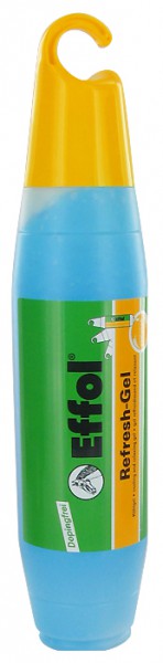 Effol Refresh-Gel, Flic-Flac 500 ml