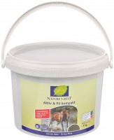 Natures Best Aktiv + Fit kompakt Natures Best Aktiv + Fit kompakt