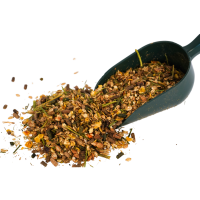 Schröder Premium Kräutermüsli Schröder Premium Kräutermüsli