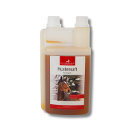 Schröder Hustensaft 1 L Schröder Hustensaft 1 L